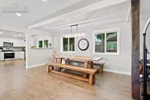 3537 Maizeland Rd, Colorado Springs, CO 80909 - Photo 18