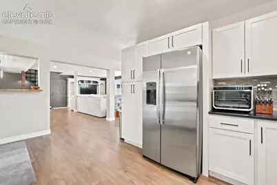 3537 Maizeland Road, Colorado Springs, CO 80909 - Photo 8