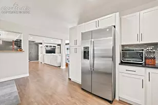 3537 Maizeland Rd, Colorado Springs, CO 80909 - Photo 8