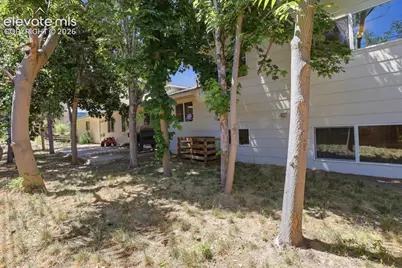 3537 Maizeland Road, Colorado Springs, CO 80909 - Photo 30