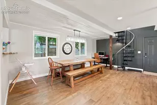 3537 Maizeland Rd, Colorado Springs, CO 80909 - Photo 16