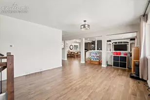 3537 Maizeland Rd, Colorado Springs, CO 80909 - Photo 6