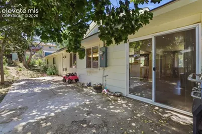 3537 Maizeland Road, Colorado Springs, CO 80909 - Photo 28