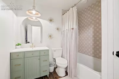 3537 Maizeland Road, Colorado Springs, CO 80909 - Photo 26