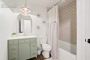 3537 Maizeland Rd, Colorado Springs, CO 80909 - Photo 26
