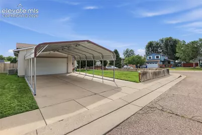 4565 Howland Street, Colorado Springs, CO 80911 - Photo 26