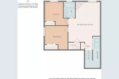4565 Howland Street, Colorado Springs, CO 80911 - Photo 16