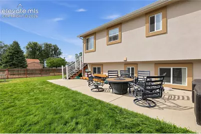 4565 Howland Street, Colorado Springs, CO 80911 - Photo 20