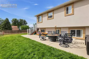 4565 Howland St, Colorado Springs, CO 80911 - Photo 20