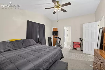 4565 Howland Street, Colorado Springs, CO 80911 - Photo 8