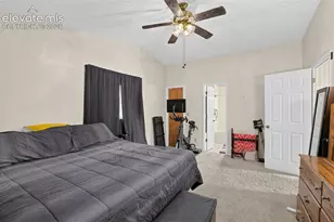 4565 Howland St, Colorado Springs, CO 80911 - Photo 8