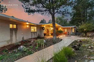 9760 Kit Carson Ln, Colorado Springs, CO 80920 - Photo 1