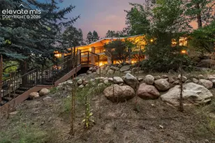9760 Kit Carson Ln, Colorado Springs, CO 80920 - Photo 4