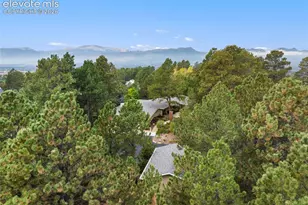 9760 Kit Carson Ln, Colorado Springs, CO 80920 - Photo 48