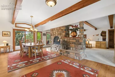 9760 Kit Carson Lane, Colorado Springs, CO 80920 - Photo 6