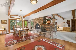 9760 Kit Carson Ln, Colorado Springs, CO 80920 - Photo 6