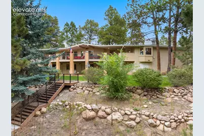 9760 Kit Carson Lane, Colorado Springs, CO 80920 - Photo 46