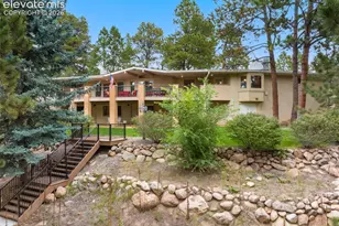 9760 Kit Carson Ln, Colorado Springs, CO 80920 - Photo 46