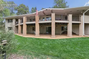 9760 Kit Carson Ln, Colorado Springs, CO 80920 - Photo 40