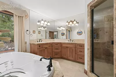 9760 Kit Carson Lane, Colorado Springs, CO 80920 - Photo 22