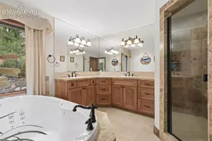 9760 Kit Carson Ln, Colorado Springs, CO 80920 - Photo 22