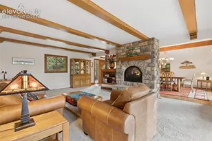 9760 Kit Carson Ln, Colorado Springs, CO 80920 - Photo 18