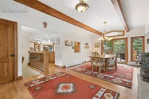 9760 Kit Carson Ln, Colorado Springs, CO 80920 - Photo 8