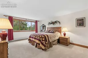 9760 Kit Carson Ln, Colorado Springs, CO 80920 - Photo 30