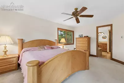 9760 Kit Carson Lane, Colorado Springs, CO 80920 - Photo 24