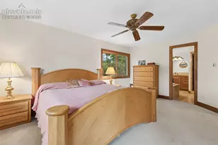 9760 Kit Carson Ln, Colorado Springs, CO 80920 - Photo 24