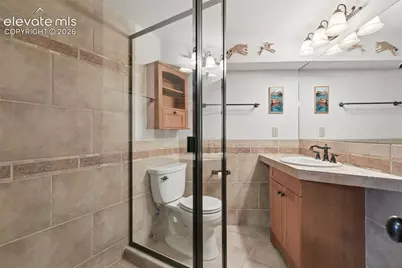 9760 Kit Carson Lane, Colorado Springs, CO 80920 - Photo 26