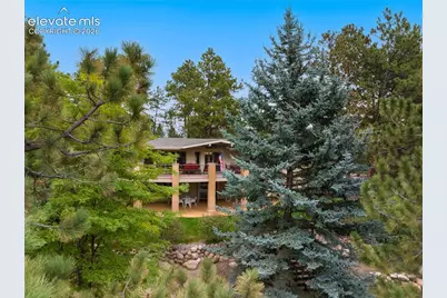 9760 Kit Carson Lane, Colorado Springs, CO 80920 - Photo 50