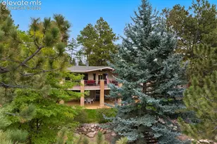 9760 Kit Carson Ln, Colorado Springs, CO 80920 - Photo 50