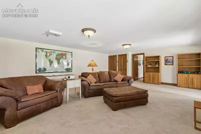 9760 Kit Carson Lane, Colorado Springs, CO 80920 - Photo 34