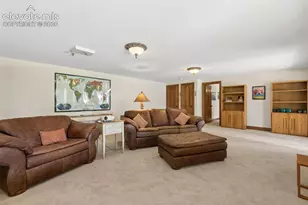 9760 Kit Carson Ln, Colorado Springs, CO 80920 - Photo 34