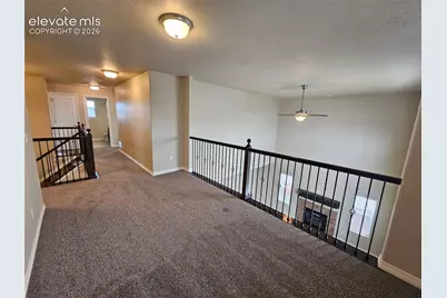 6471 Stingray Lane, Colorado Springs, CO 80925 - Photo 20