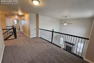 6471 Stingray Ln, Colorado Springs, CO 80925 - Photo 20