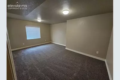 6471 Stingray Lane, Colorado Springs, CO 80925 - Photo 30