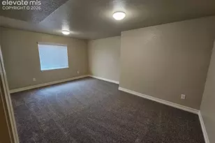 6471 Stingray Ln, Colorado Springs, CO 80925 - Photo 30