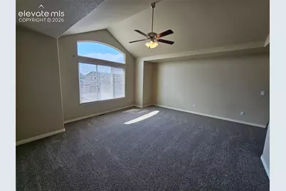 6471 Stingray Lane, Colorado Springs, CO 80925 - Photo 14