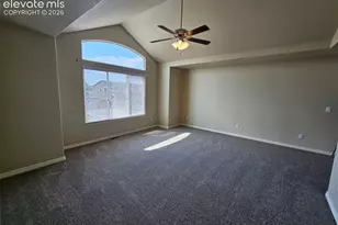 6471 Stingray Ln, Colorado Springs, CO 80925 - Photo 14