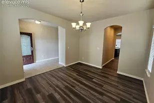 6471 Stingray Ln, Colorado Springs, CO 80925 - Photo 2