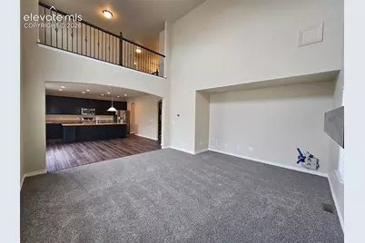 6471 Stingray Lane, Colorado Springs, CO 80925 - Photo 6