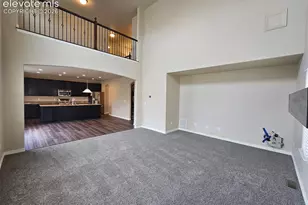 6471 Stingray Ln, Colorado Springs, CO 80925 - Photo 6