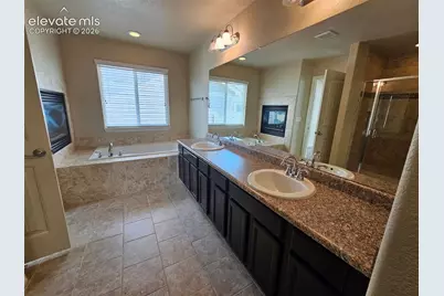 6471 Stingray Lane, Colorado Springs, CO 80925 - Photo 16
