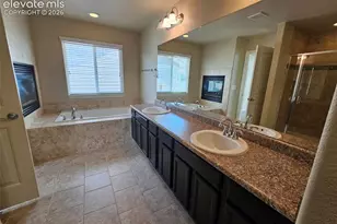 6471 Stingray Ln, Colorado Springs, CO 80925 - Photo 16