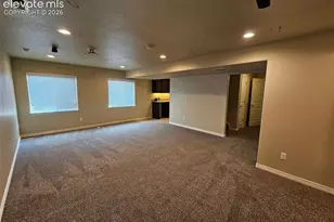 6471 Stingray Ln, Colorado Springs, CO 80925 - Photo 26