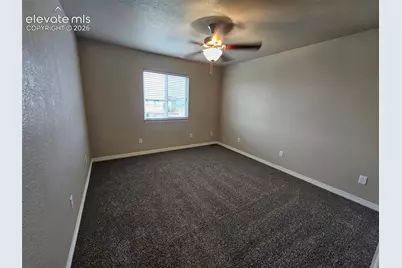 6471 Stingray Lane, Colorado Springs, CO 80925 - Photo 22