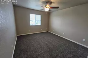 6471 Stingray Ln, Colorado Springs, CO 80925 - Photo 22