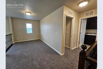 6471 Stingray Lane, Colorado Springs, CO 80925 - Photo 18